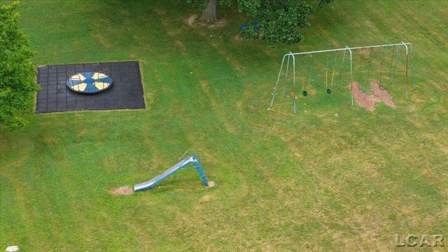 868 Watson Road, Saline, MI 48176