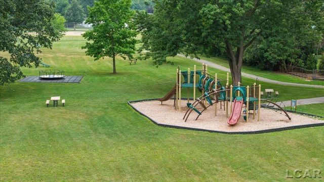 868 Watson Road, Saline, MI 48176