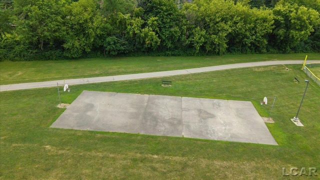 868 Watson Road, Saline, MI 48176