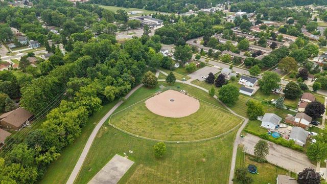 868 Watson Road, Saline, MI 48176