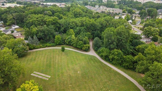 868 Watson Road, Saline, MI 48176