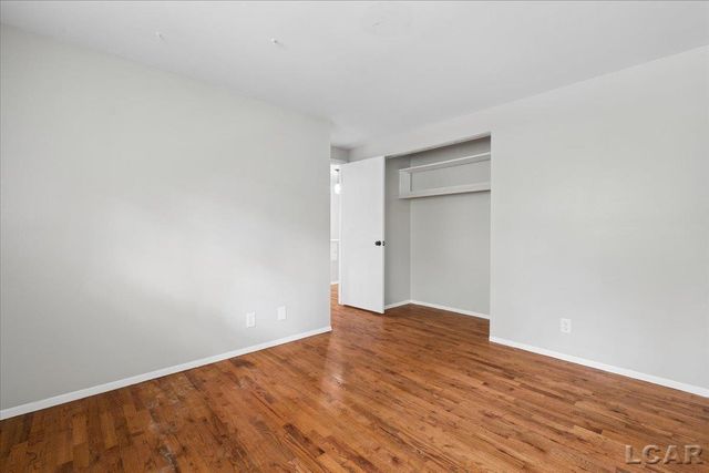 868 Watson Road, Saline, MI 48176