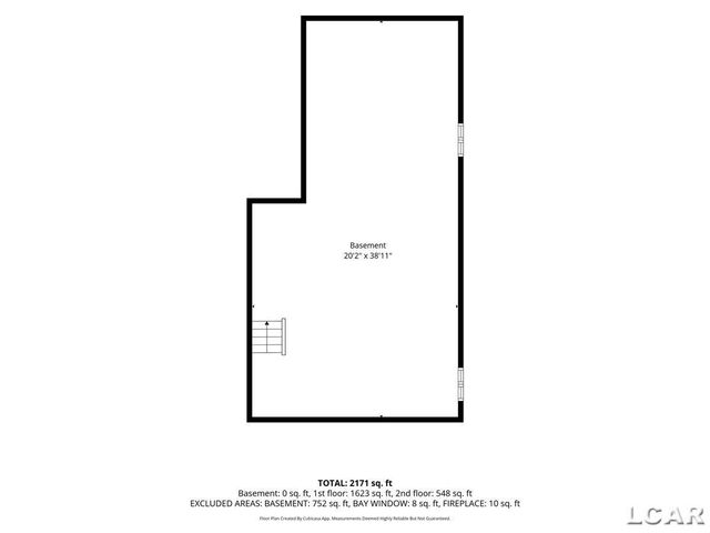 868 Watson Road, Saline, MI 48176