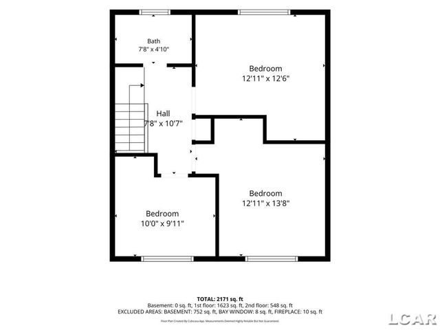 868 Watson Road, Saline, MI 48176