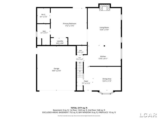 868 Watson Road, Saline, MI 48176