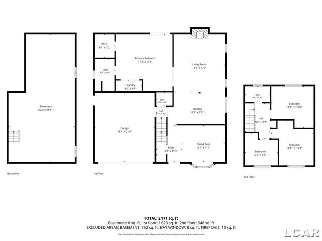 868 Watson Road, Saline, MI 48176