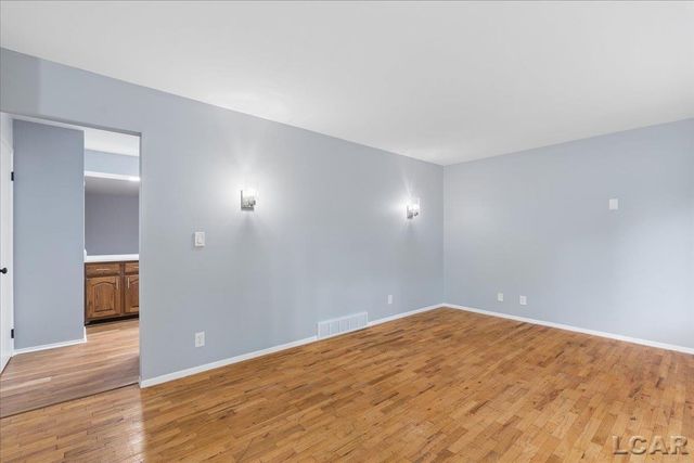 868 Watson Road, Saline, MI 48176
