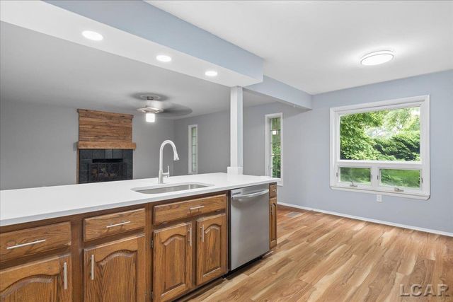 868 Watson Road, Saline, MI 48176