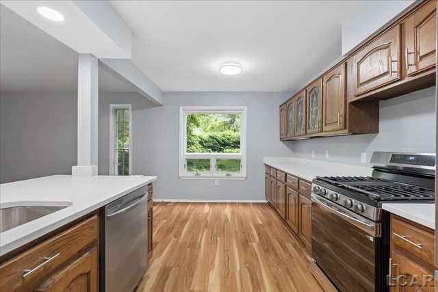 868 Watson Road, Saline, MI 48176