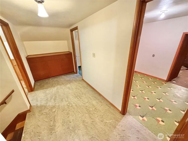 905 Quince Street NE, Olympia, WA 98506