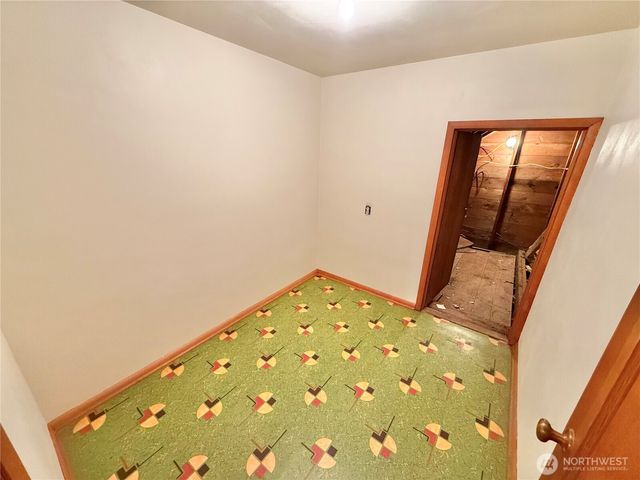 905 Quince Street NE, Olympia, WA 98506