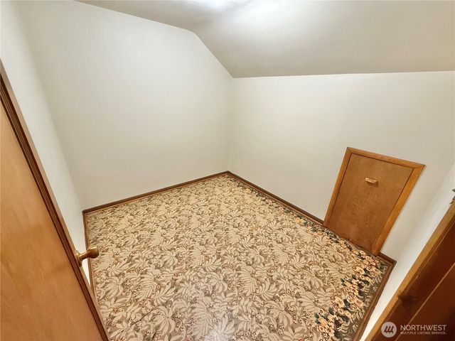 905 Quince Street NE, Olympia, WA 98506