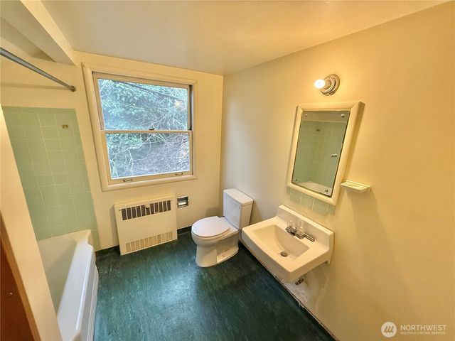 905 Quince Street NE, Olympia, WA 98506