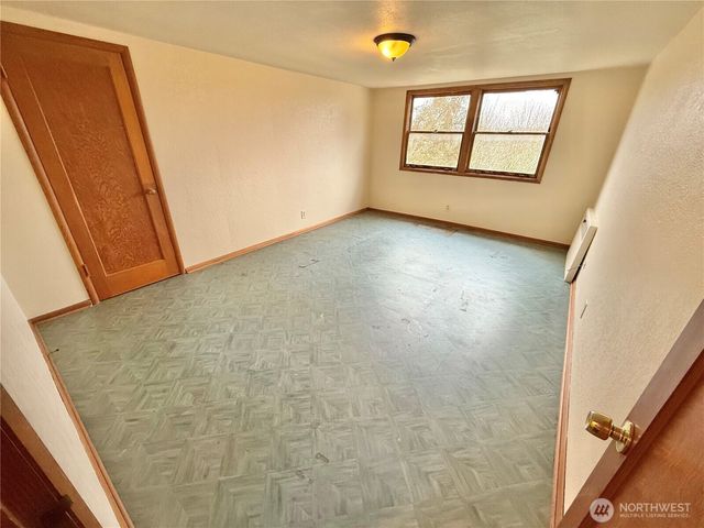 905 Quince Street NE, Olympia, WA 98506