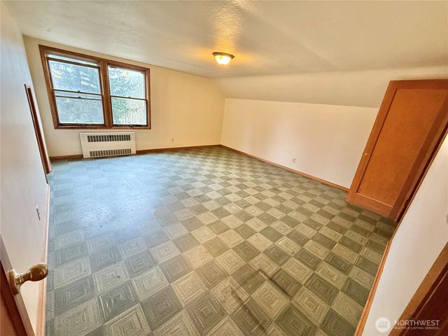 905 Quince Street NE, Olympia, WA 98506