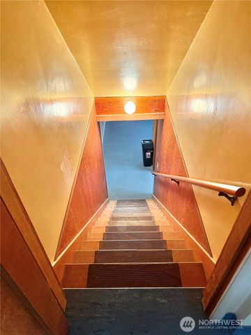 905 Quince Street NE, Olympia, WA 98506