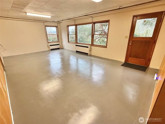 905 Quince Street NE, Olympia, WA 98506