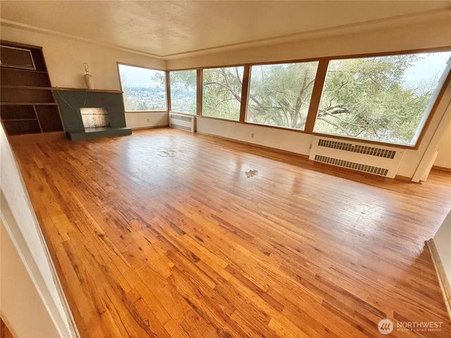 905 Quince Street NE, Olympia, WA 98506