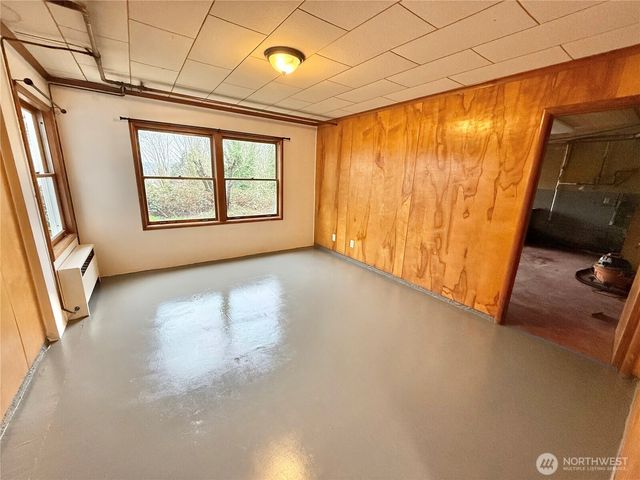 905 Quince Street NE, Olympia, WA 98506