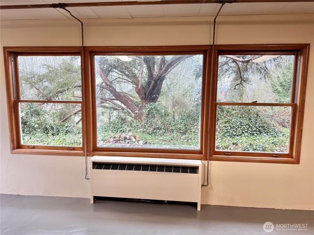 905 Quince Street NE, Olympia, WA 98506