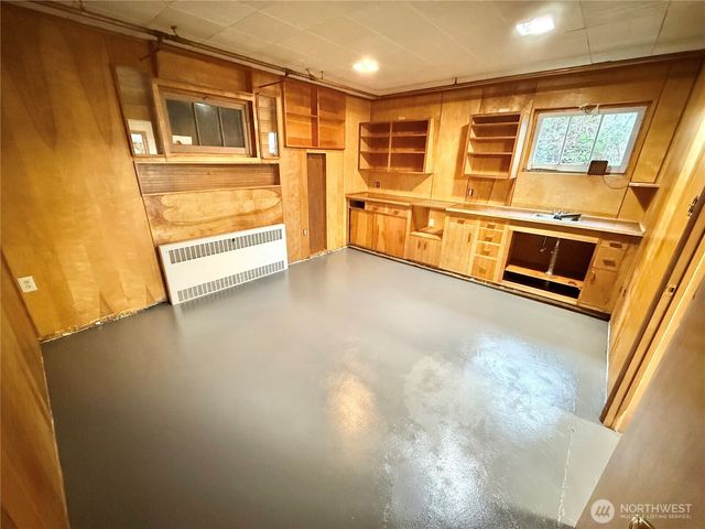 905 Quince Street NE, Olympia, WA 98506