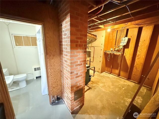 905 Quince Street NE, Olympia, WA 98506