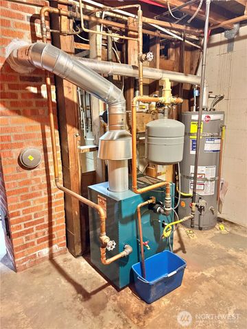 905 Quince Street NE, Olympia, WA 98506