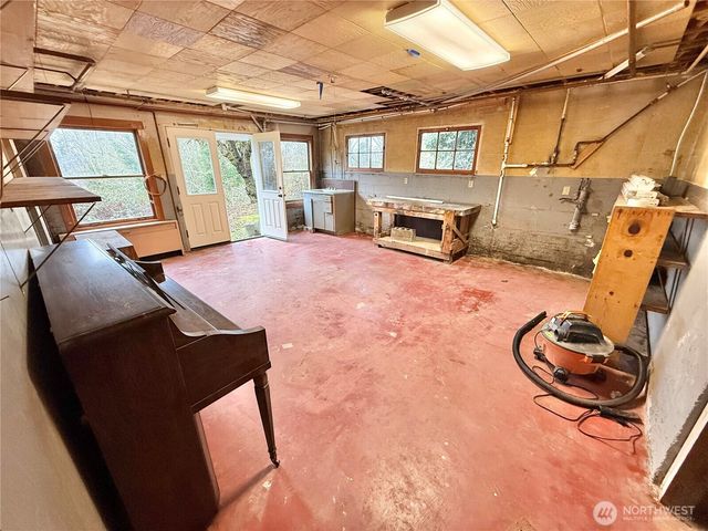 905 Quince Street NE, Olympia, WA 98506