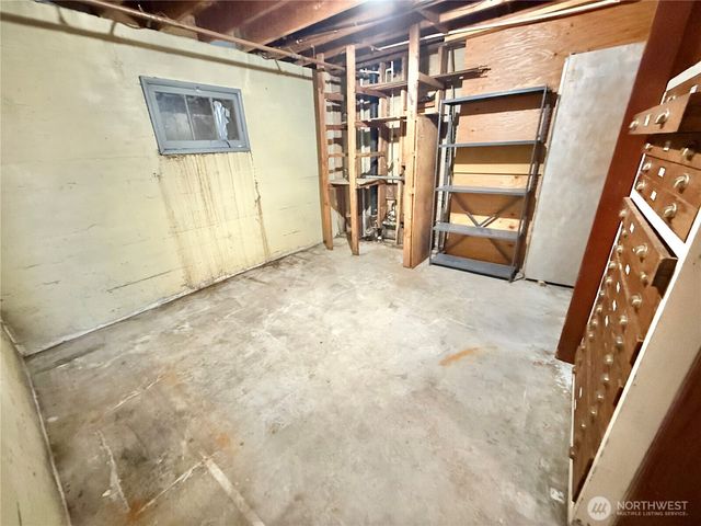 905 Quince Street NE, Olympia, WA 98506