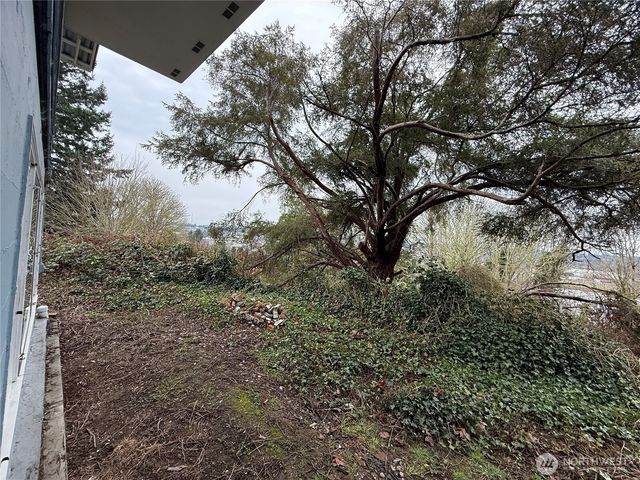 905 Quince Street NE, Olympia, WA 98506