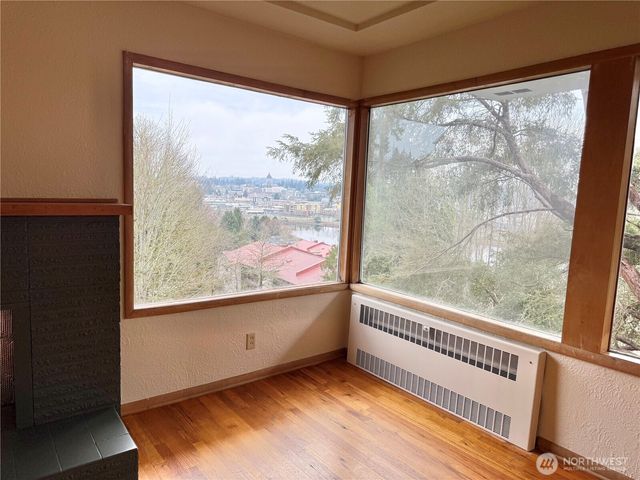 905 Quince Street NE, Olympia, WA 98506