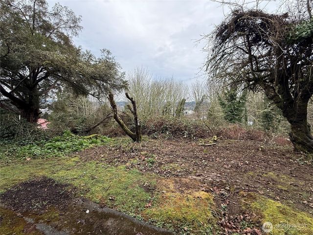 905 Quince Street NE, Olympia, WA 98506