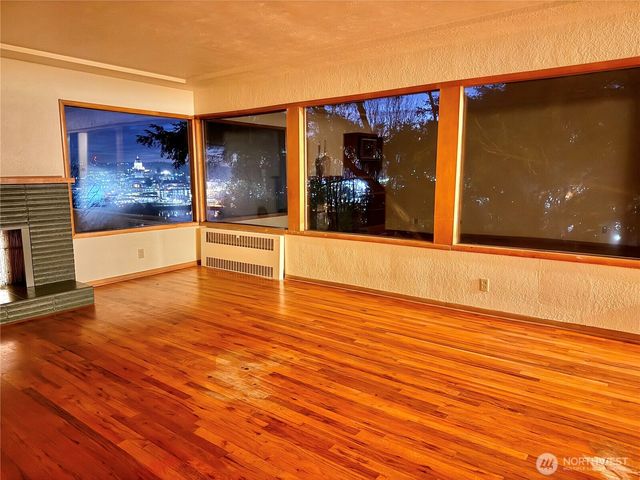 905 Quince Street NE, Olympia, WA 98506