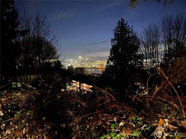 905 Quince Street NE, Olympia, WA 98506