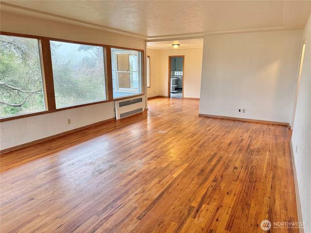 905 Quince Street NE, Olympia, WA 98506