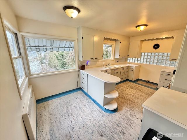 905 Quince Street NE, Olympia, WA 98506