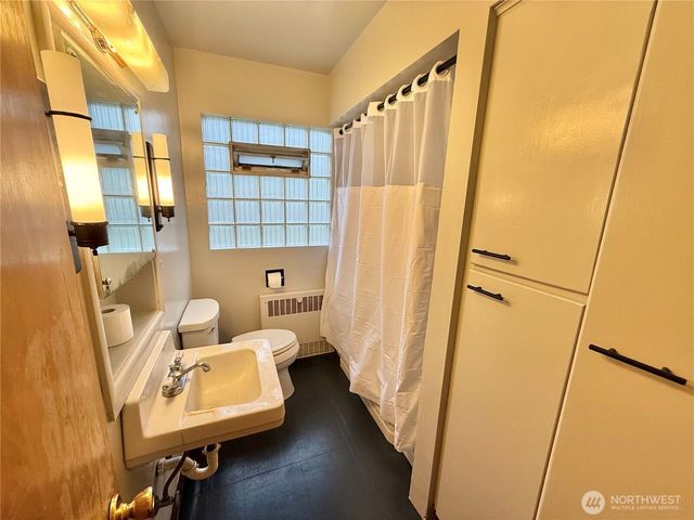 905 Quince Street NE, Olympia, WA 98506