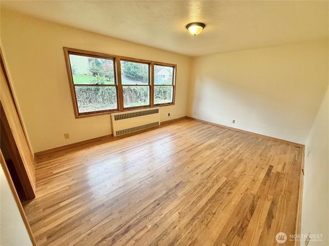 905 Quince Street NE, Olympia, WA 98506