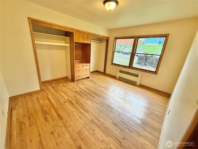 905 Quince Street NE, Olympia, WA 98506