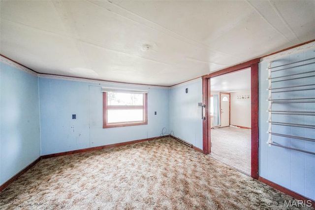 603 W Springfield Street, St James, MO 65559