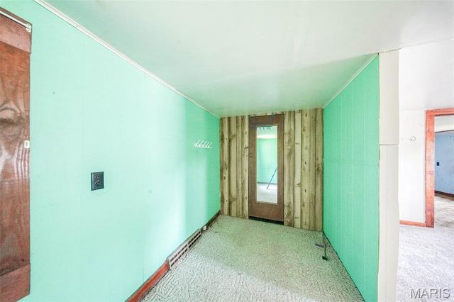 603 W Springfield Street, St James, MO 65559