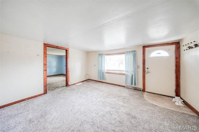 603 W Springfield Street, St James, MO 65559