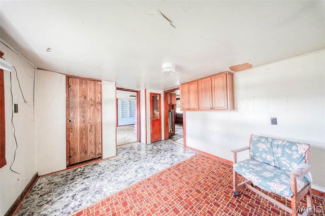 603 W Springfield Street, St James, MO 65559