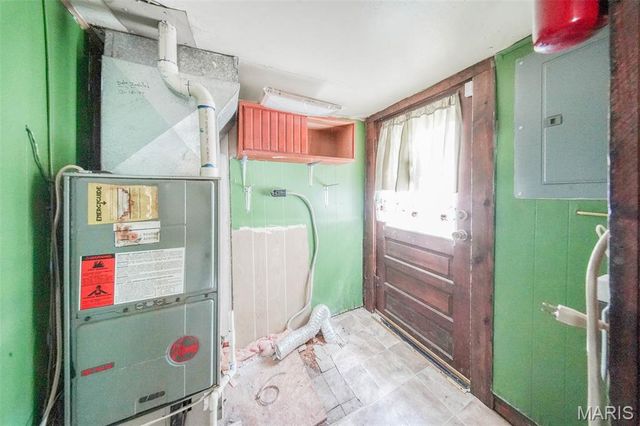 603 W Springfield Street, St James, MO 65559