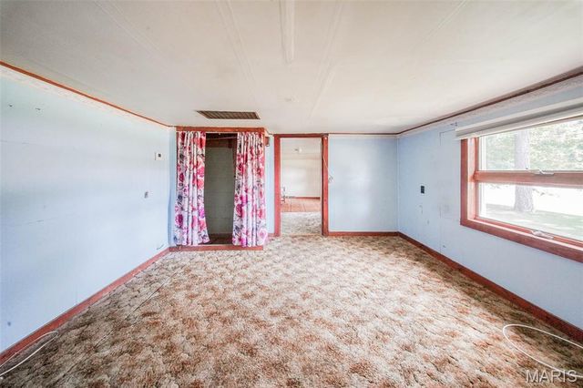 603 W Springfield Street, St James, MO 65559