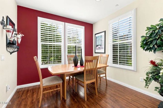5516 Dorsey Street, Ventura, CA 93003