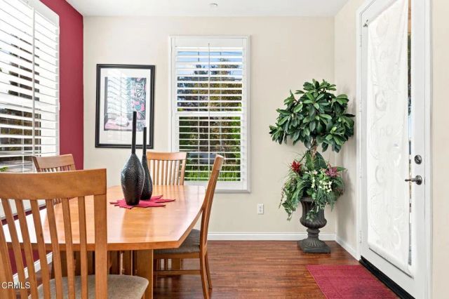 5516 Dorsey Street, Ventura, CA 93003