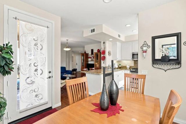5516 Dorsey Street, Ventura, CA 93003