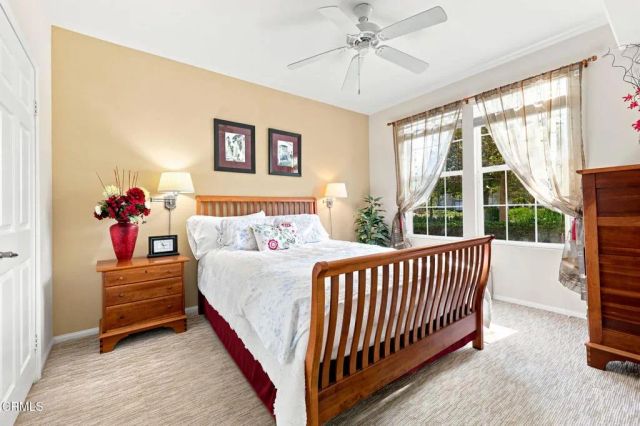 5516 Dorsey Street, Ventura, CA 93003