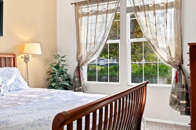 5516 Dorsey Street, Ventura, CA 93003